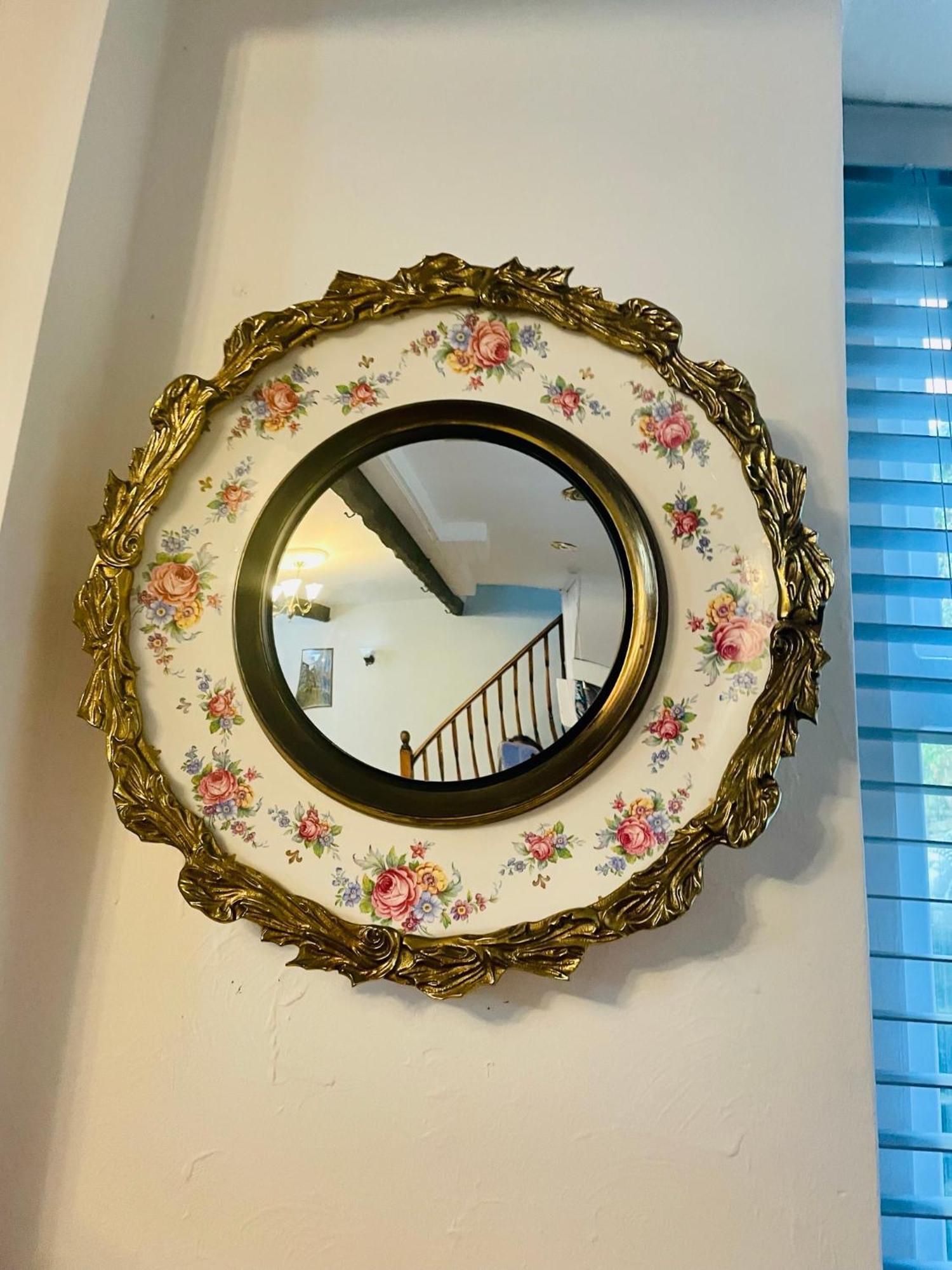 The Little Hideaway - Historic Gem Off Haworth Main Street Villa Bagian luar foto